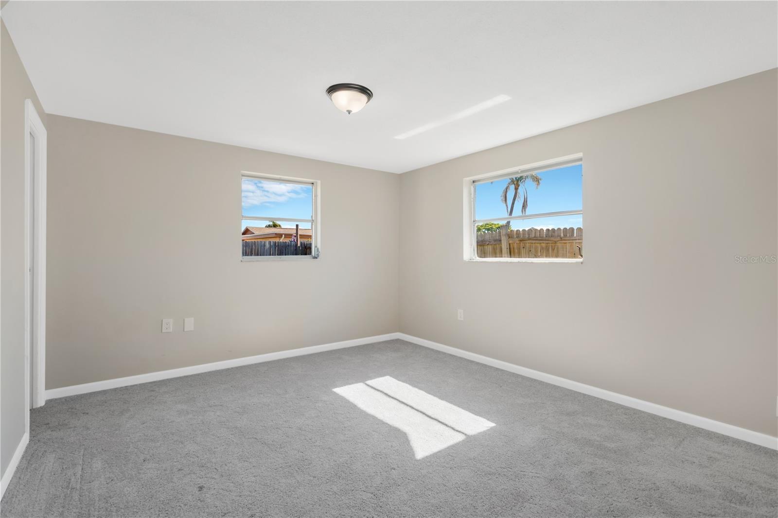 3111 COLDWELL DR, HOLIDAY, FL, 34691