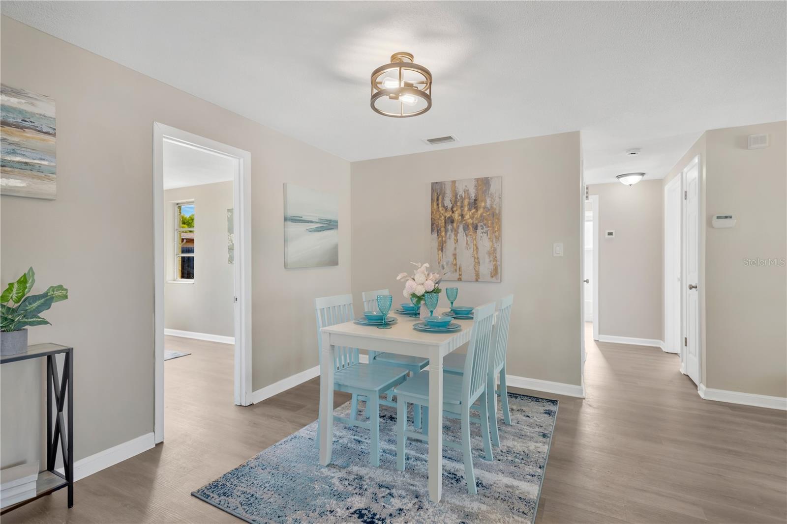 3111 COLDWELL DR, HOLIDAY, FL, 34691