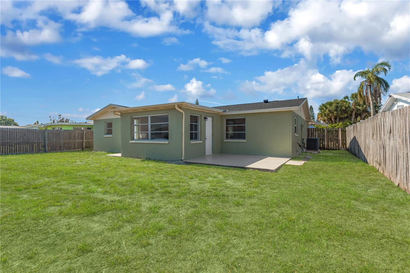 3111 COLDWELL DR, HOLIDAY, FL, 34691