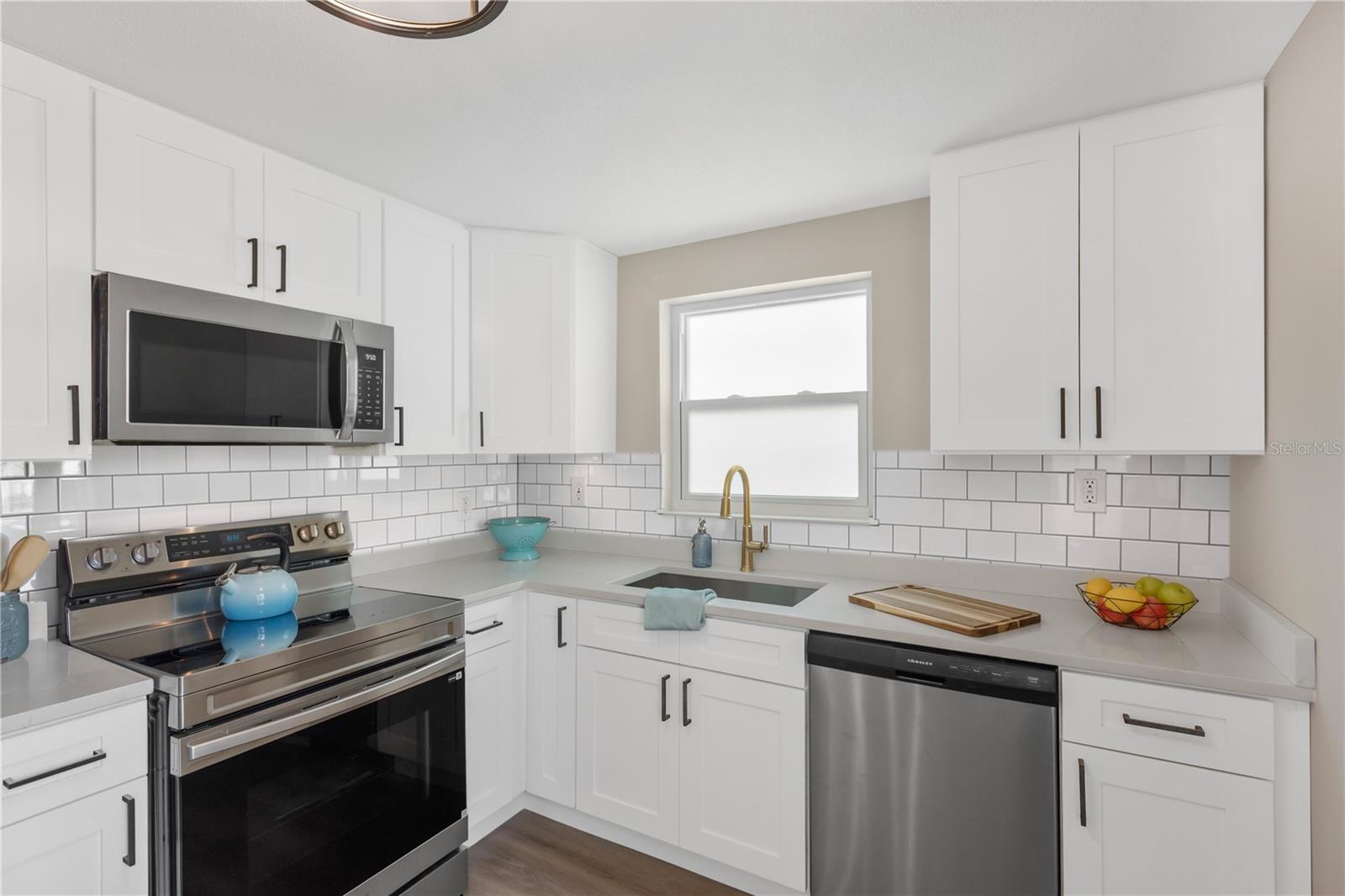 3111 COLDWELL DR, HOLIDAY, FL, 34691