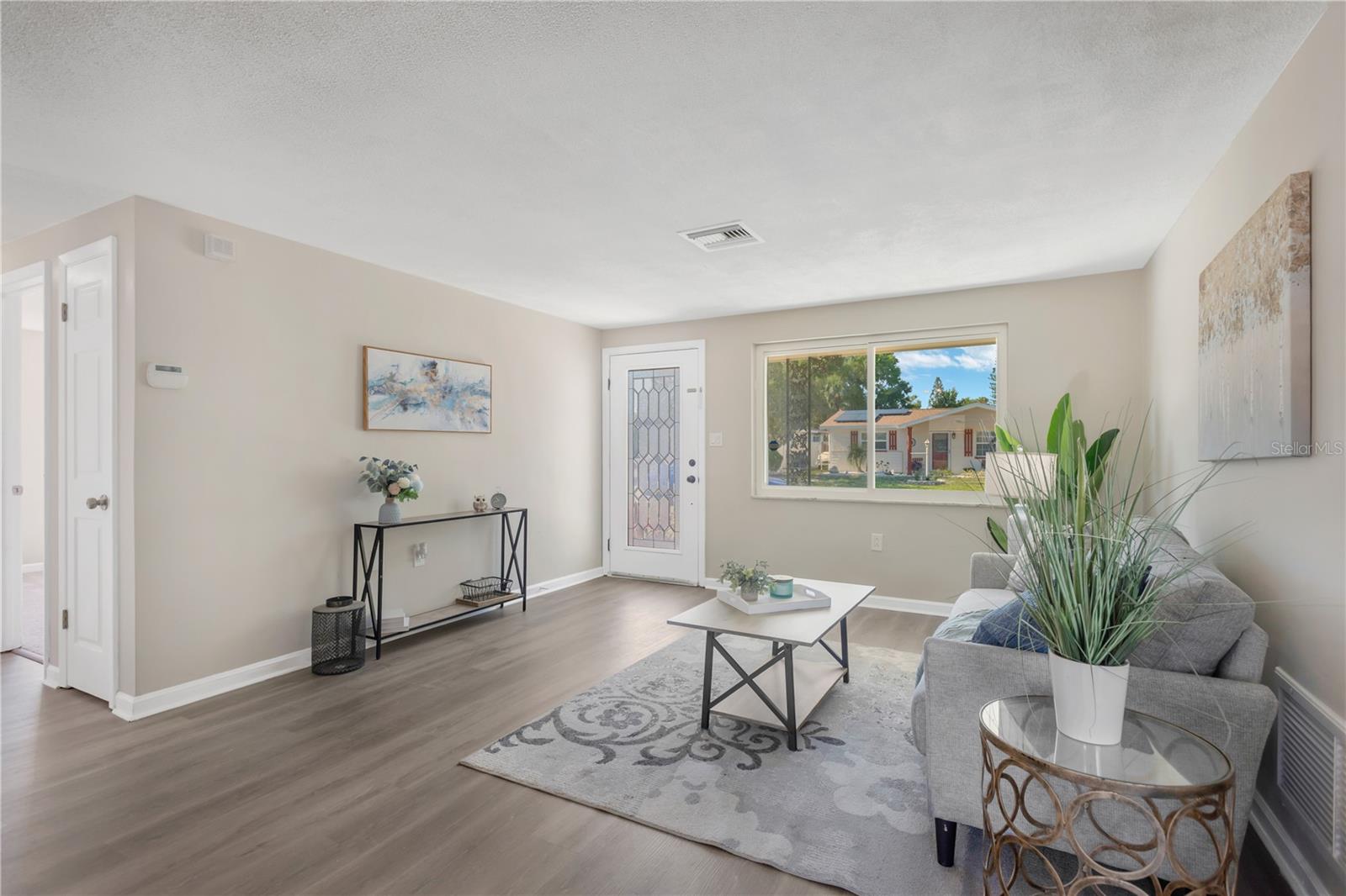 3111 COLDWELL DR, HOLIDAY, FL, 34691