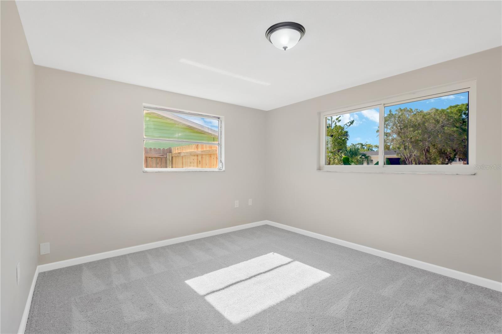 3111 COLDWELL DR, HOLIDAY, FL, 34691