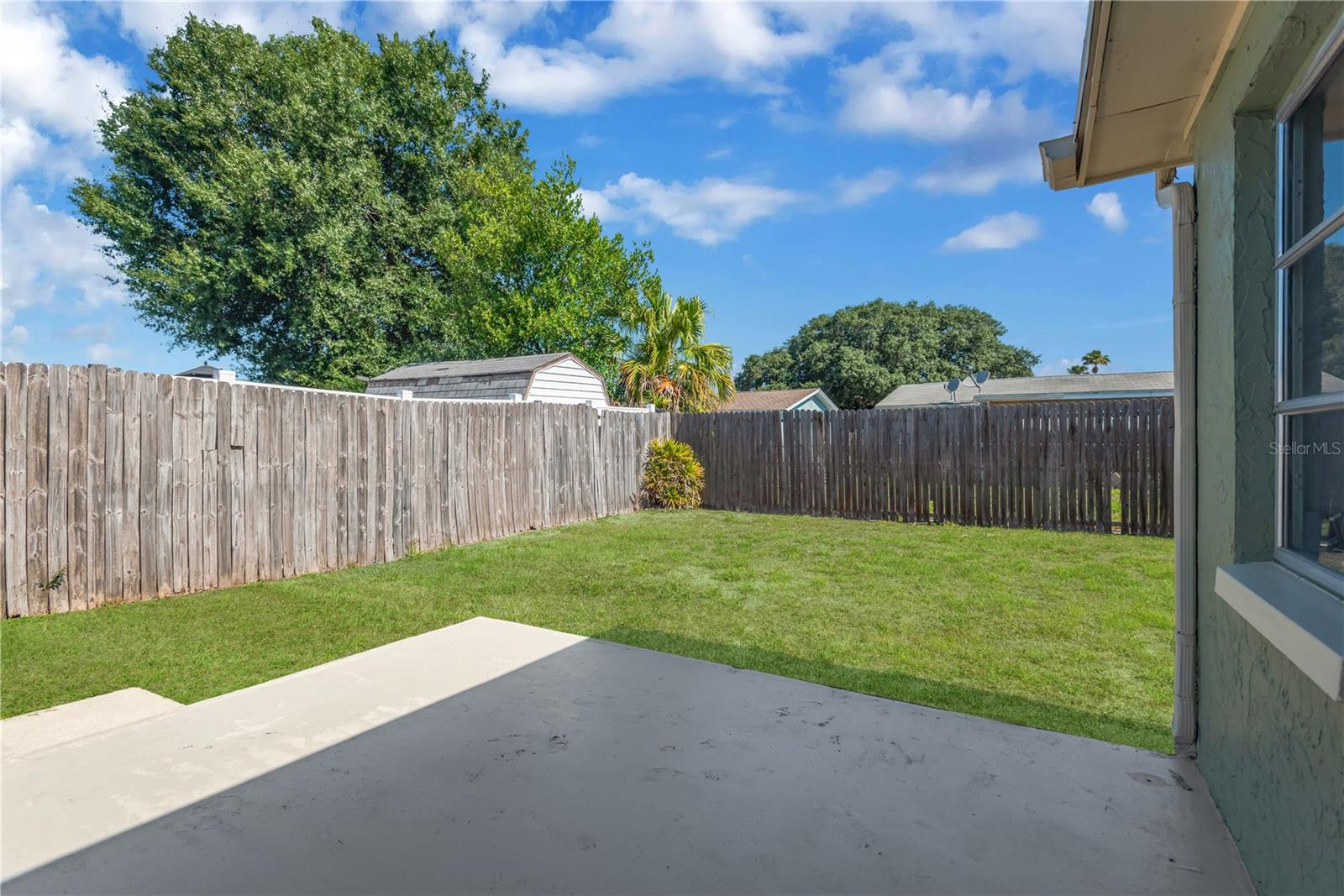 3111 COLDWELL DR, HOLIDAY, FL, 34691