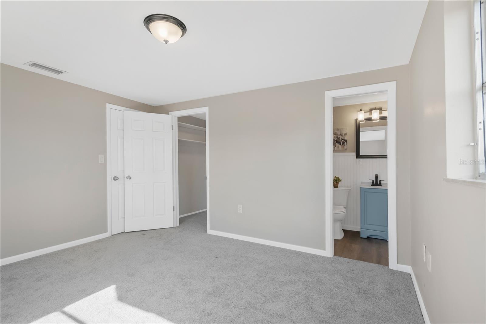 3111 COLDWELL DR, HOLIDAY, FL, 34691