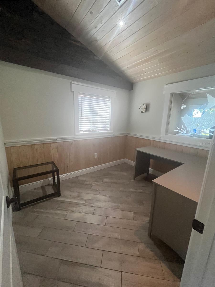 311 BELLEVIEW BLVD, BELLEAIR, FL, 33756