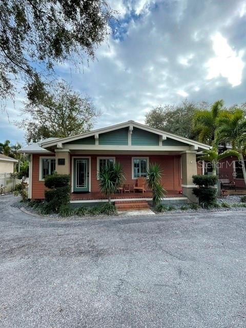 311 BELLEVIEW BLVD, BELLEAIR, FL, 33756