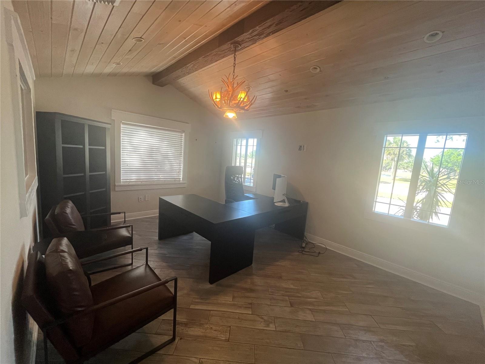 311 BELLEVIEW BLVD, BELLEAIR, FL, 33756