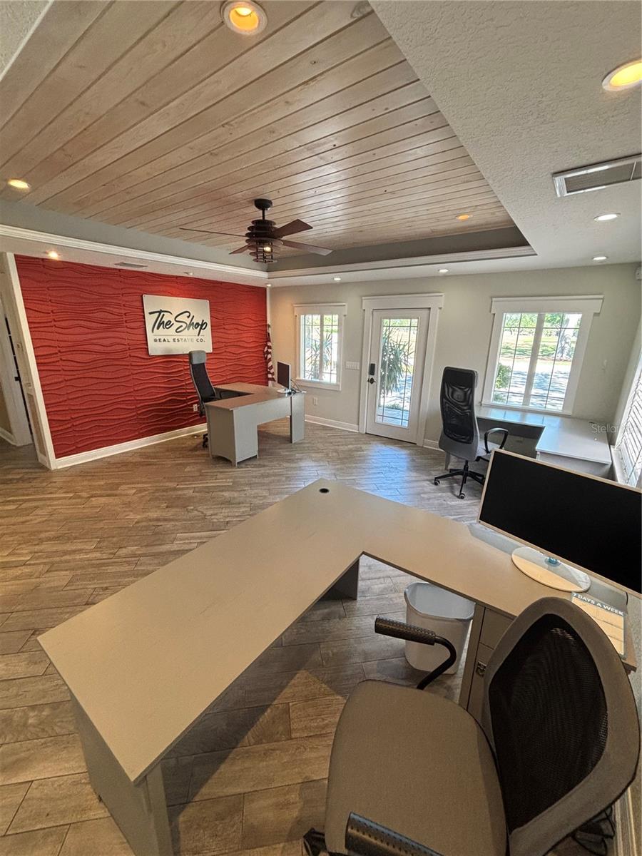 311 BELLEVIEW BLVD, BELLEAIR, FL, 33756