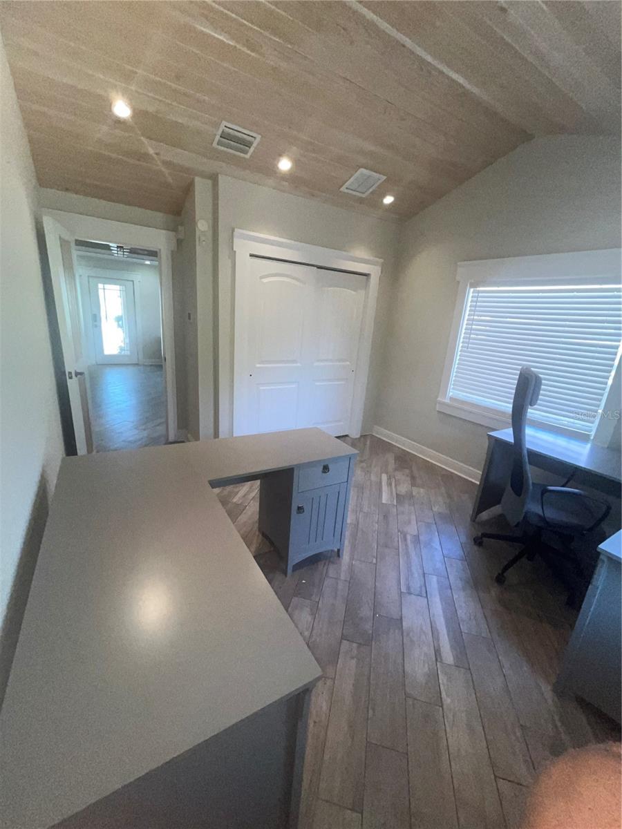 311 BELLEVIEW BLVD, BELLEAIR, FL, 33756