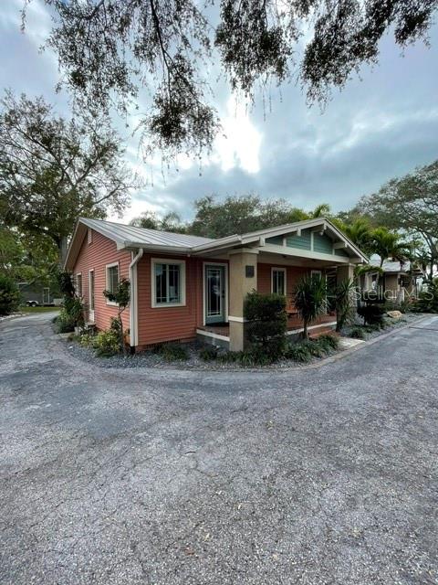 311 BELLEVIEW BLVD, BELLEAIR, FL, 33756