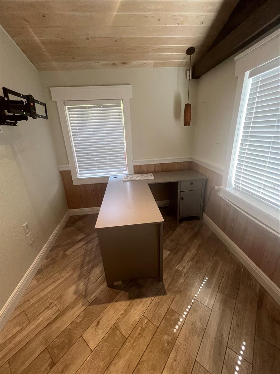 311 BELLEVIEW BLVD, BELLEAIR, FL, 33756