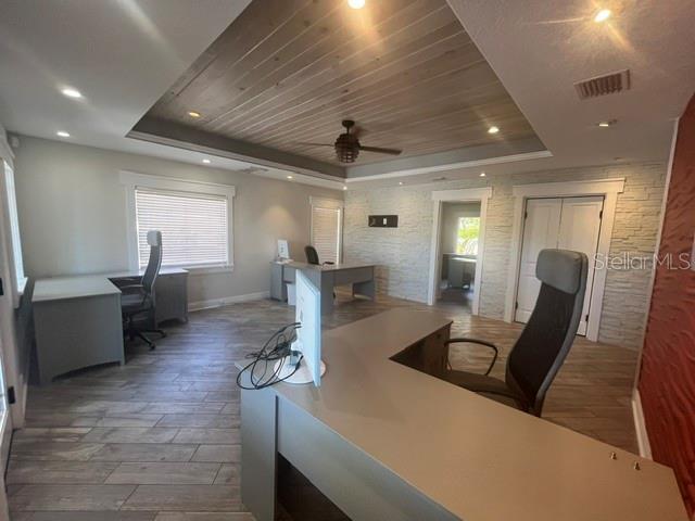 311 BELLEVIEW BLVD, BELLEAIR, FL, 33756
