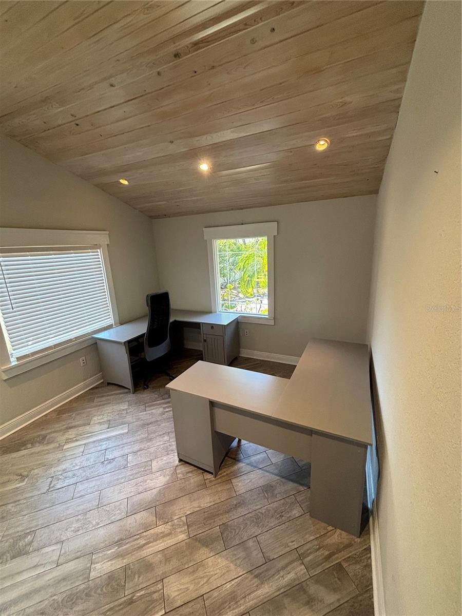 311 BELLEVIEW BLVD, BELLEAIR, FL, 33756
