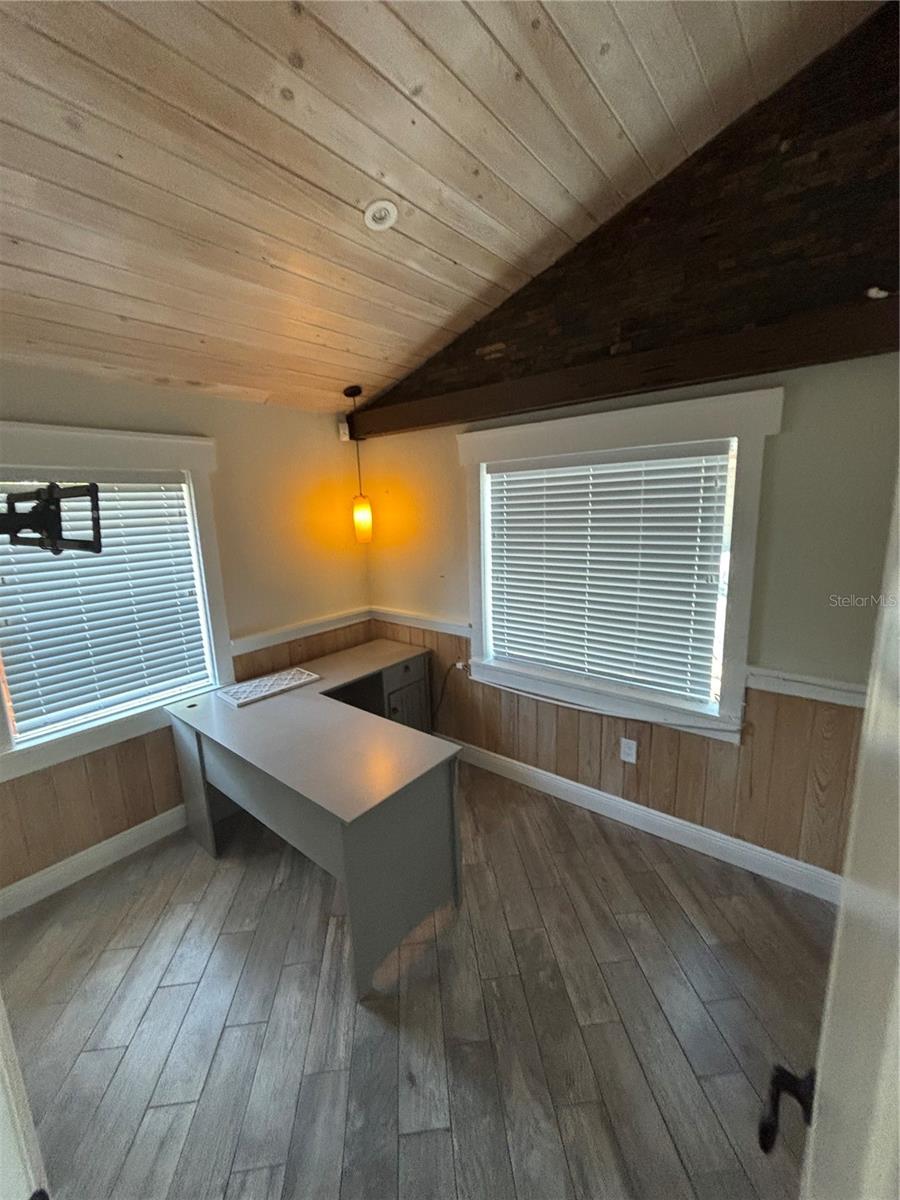 311 BELLEVIEW BLVD, BELLEAIR, FL, 33756