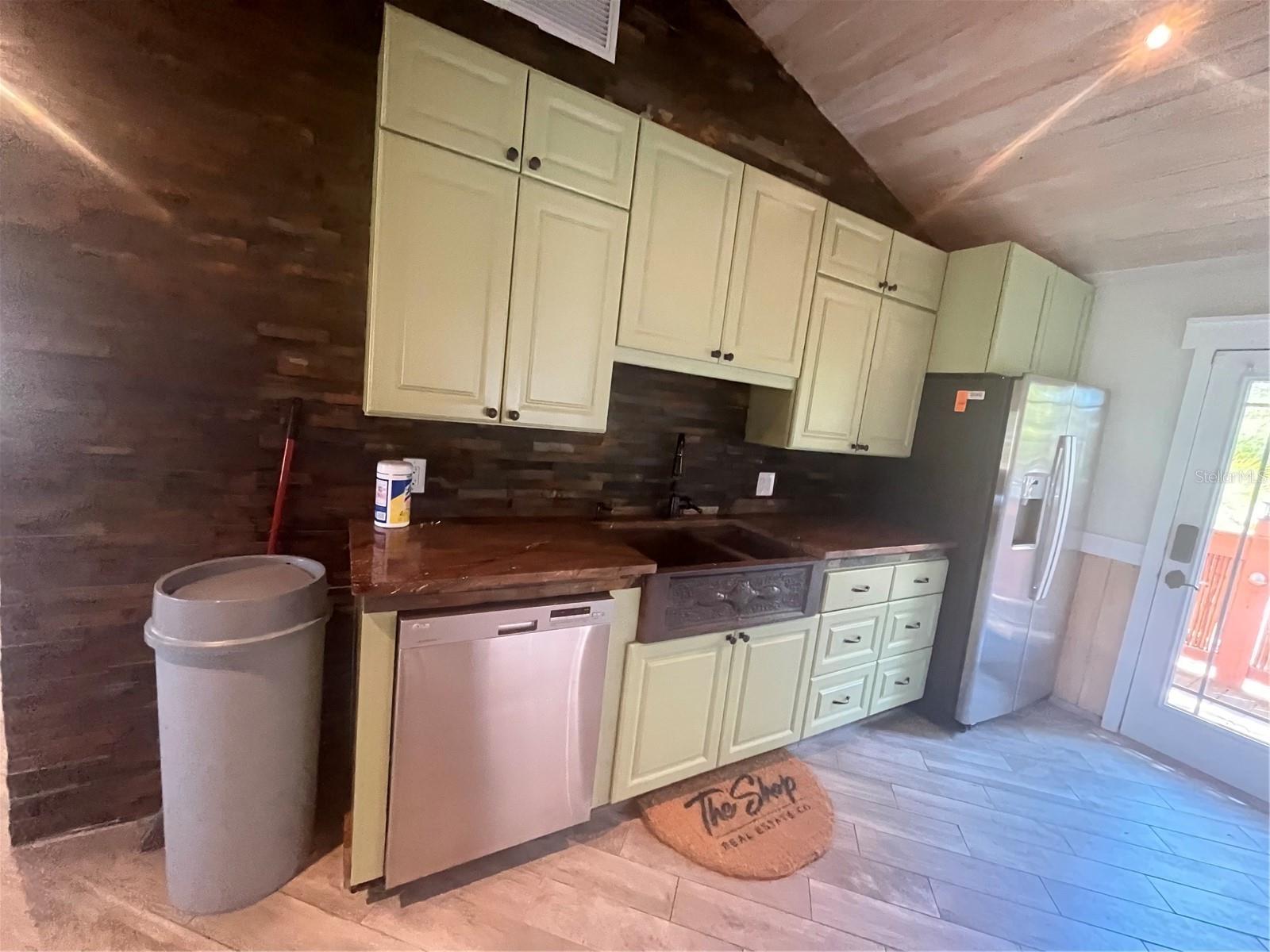 311 BELLEVIEW BLVD, BELLEAIR, FL, 33756