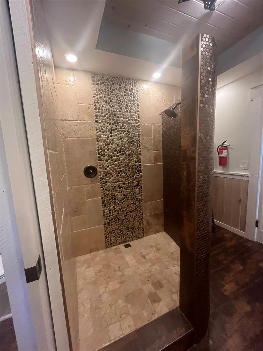 311 BELLEVIEW BLVD, BELLEAIR, FL, 33756
