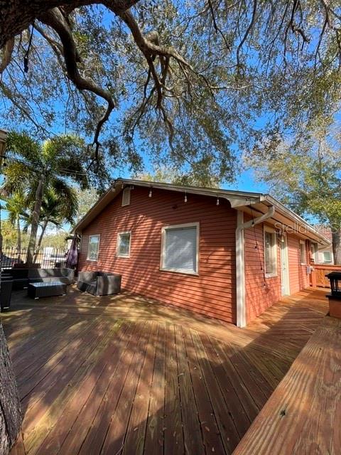 311 BELLEVIEW BLVD, BELLEAIR, FL, 33756