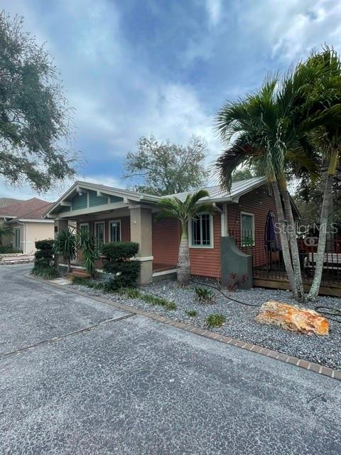 311 BELLEVIEW BLVD, BELLEAIR, FL, 33756