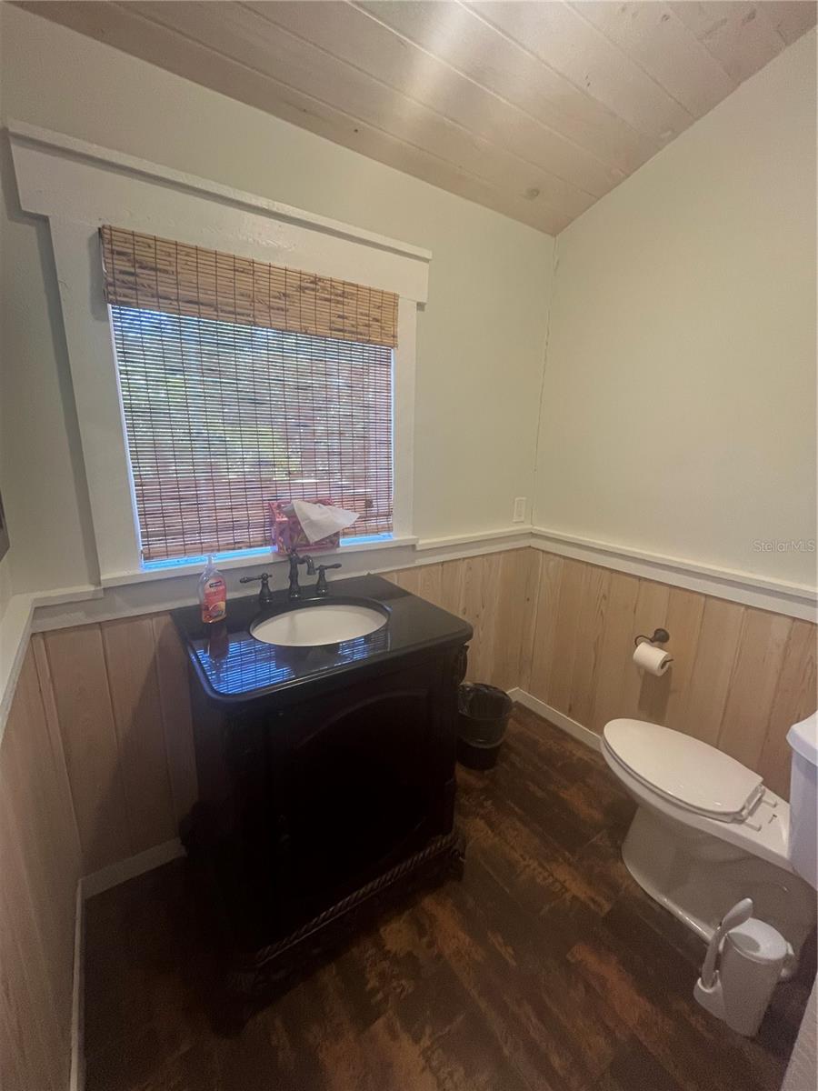 311 BELLEVIEW BLVD, BELLEAIR, FL, 33756