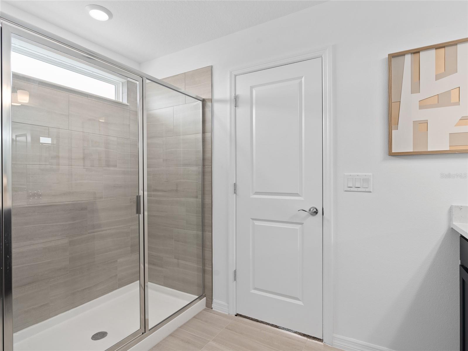 10450 GLOWING BEACON STREET, ORLANDO, FL, 32829