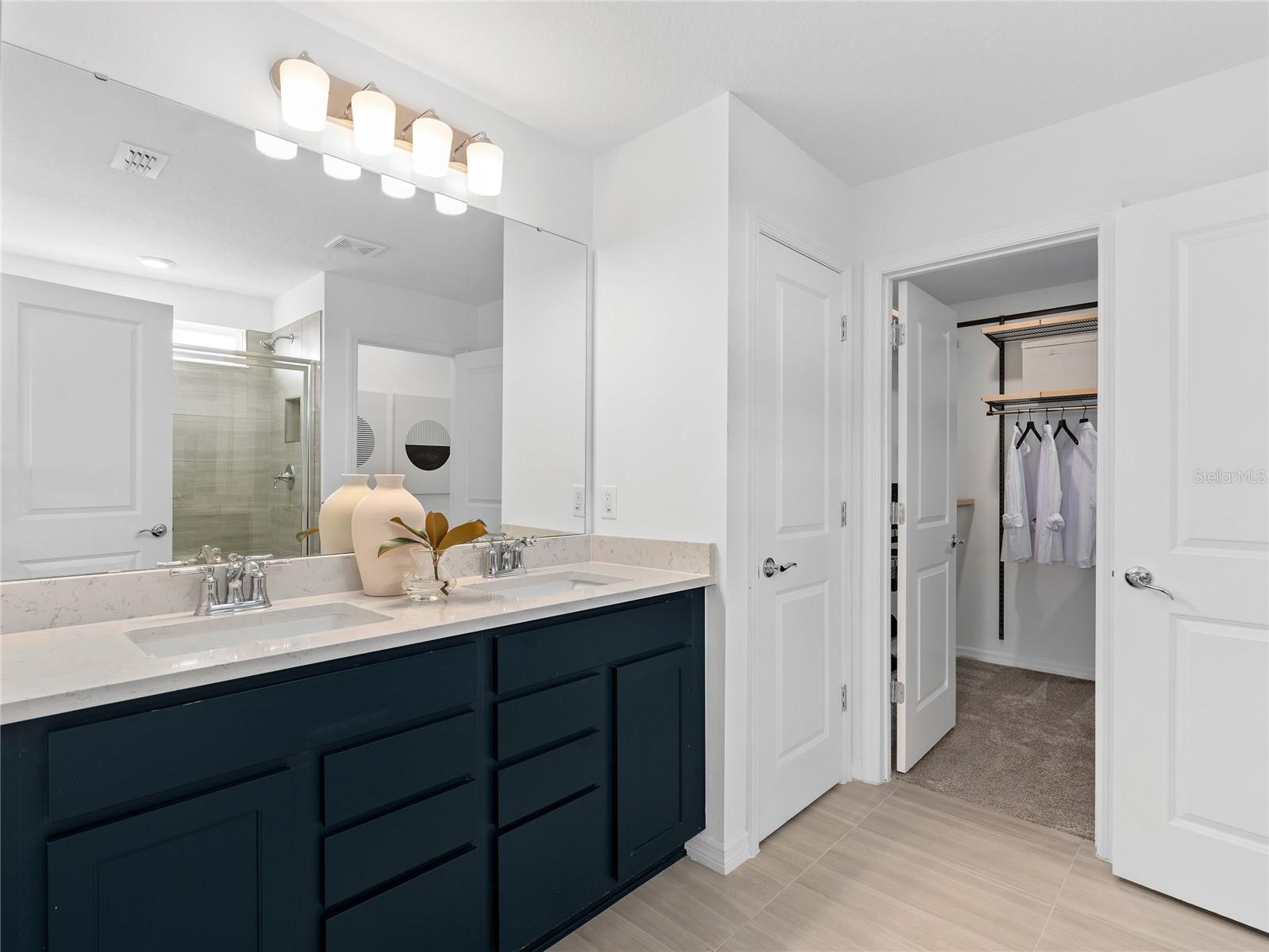 10450 GLOWING BEACON STREET, ORLANDO, FL, 32829