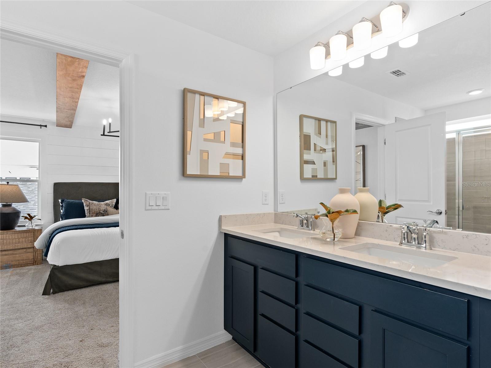 10450 GLOWING BEACON STREET, ORLANDO, FL, 32829