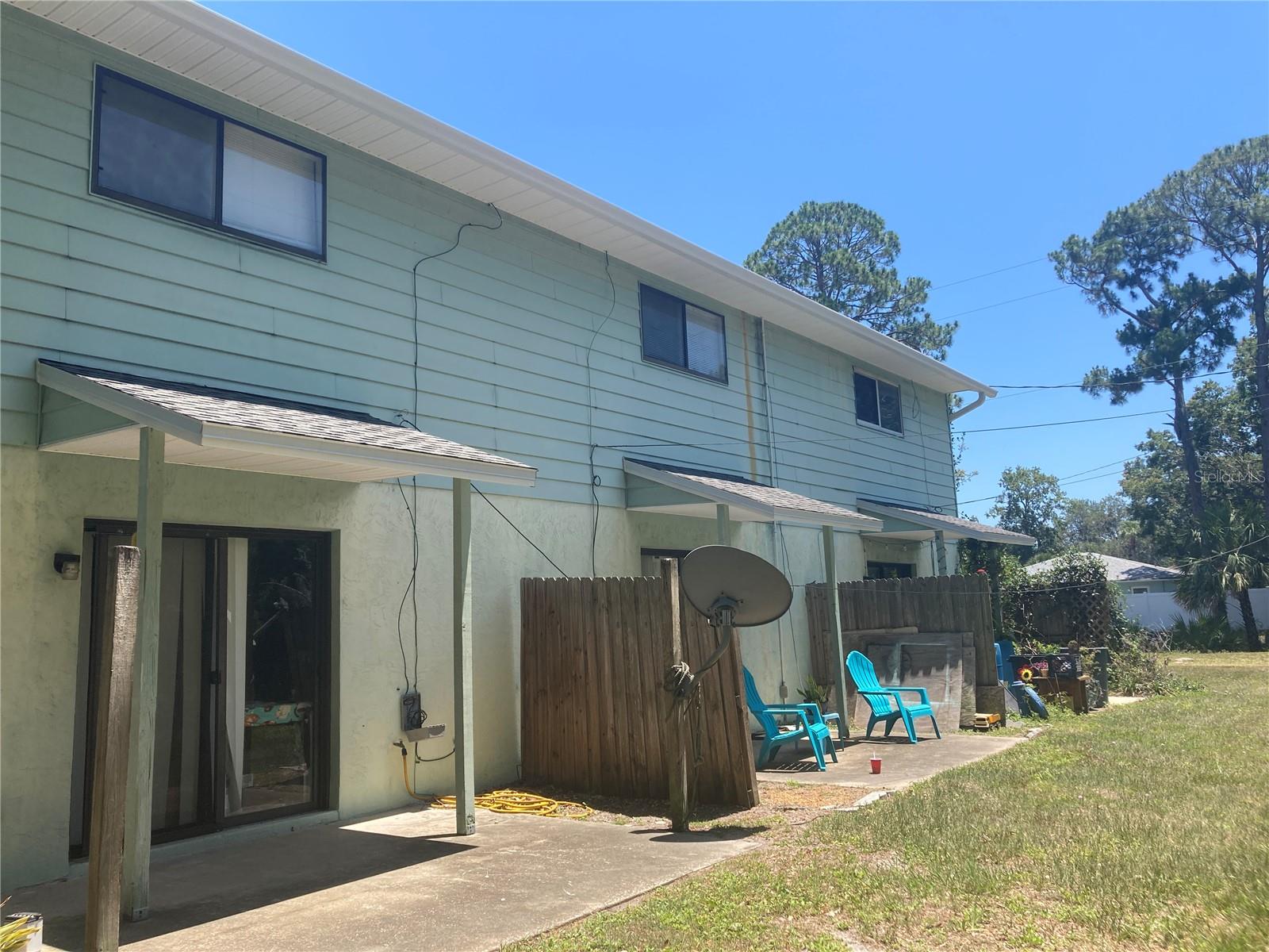 2430 INDIA PALM DR, EDGEWATER, FL, 32141