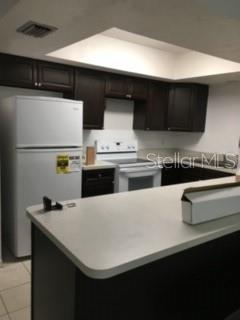 2430 INDIA PALM DR, EDGEWATER, FL, 32141