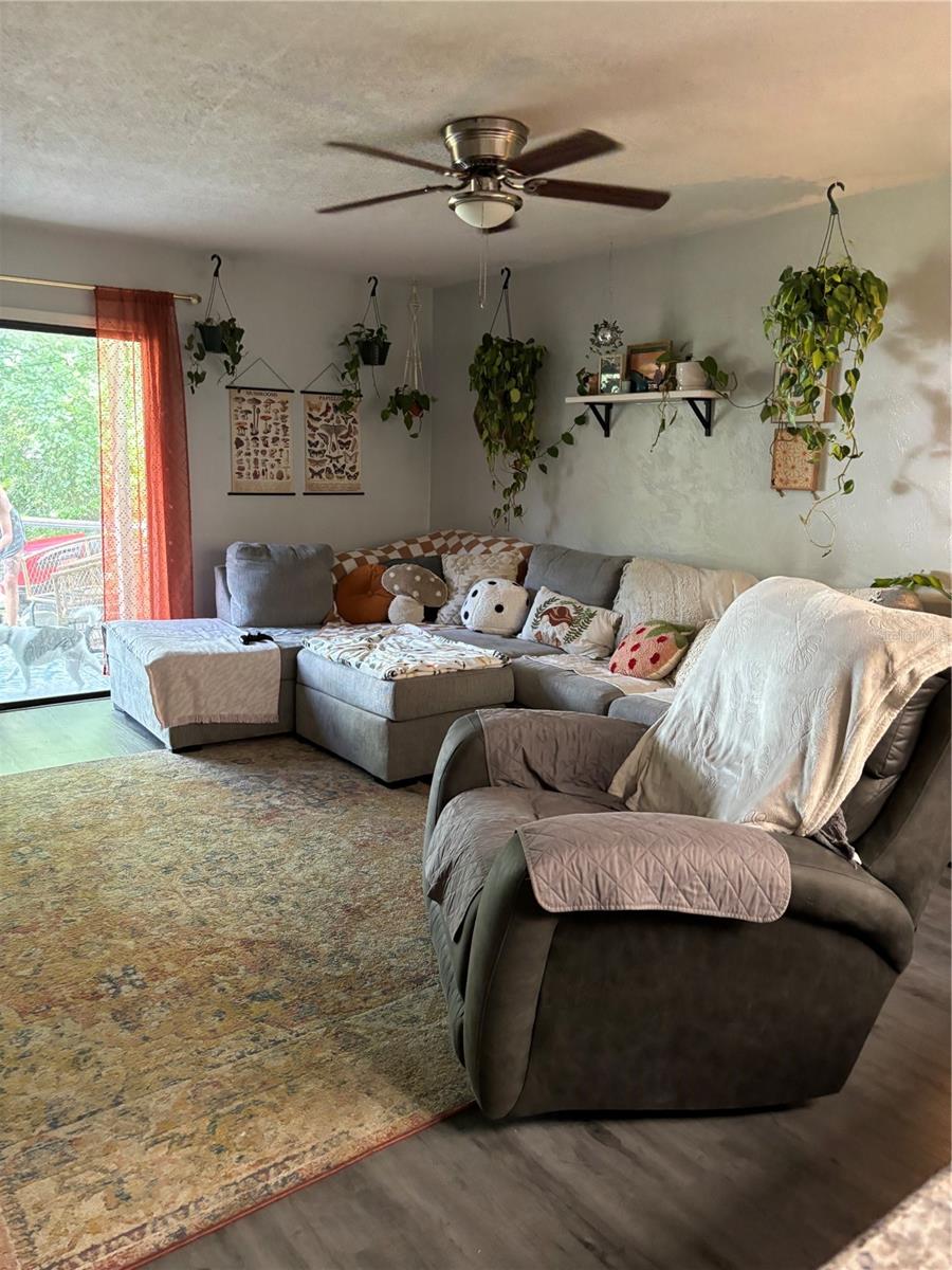 2430 INDIA PALM DR, EDGEWATER, FL, 32141