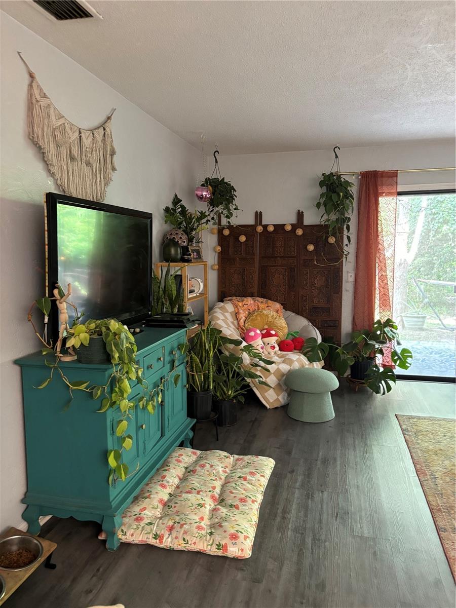 2430 INDIA PALM DR, EDGEWATER, FL, 32141