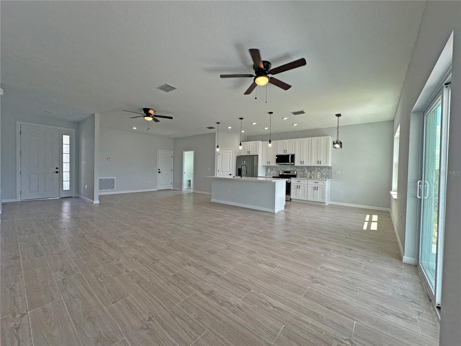 13558 JERONIMO LN, PORT CHARLOTTE, FL, 33981