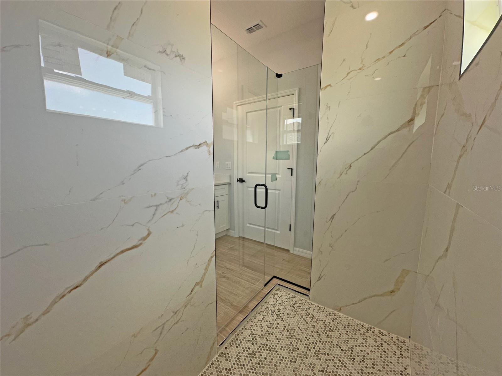 13558 JERONIMO LN, PORT CHARLOTTE, FL, 33981
