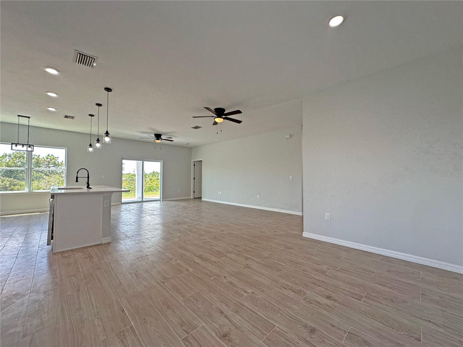 13558 JERONIMO LN, PORT CHARLOTTE, FL, 33981