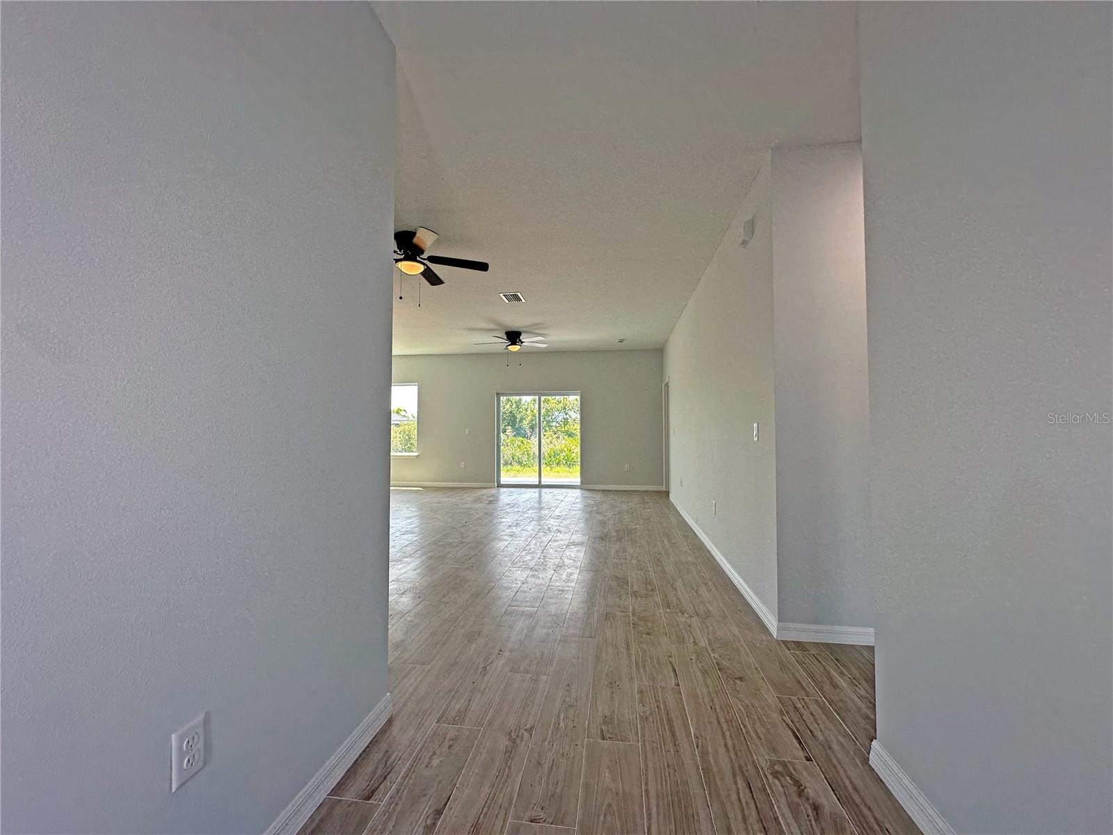 13558 JERONIMO LN, PORT CHARLOTTE, FL, 33981