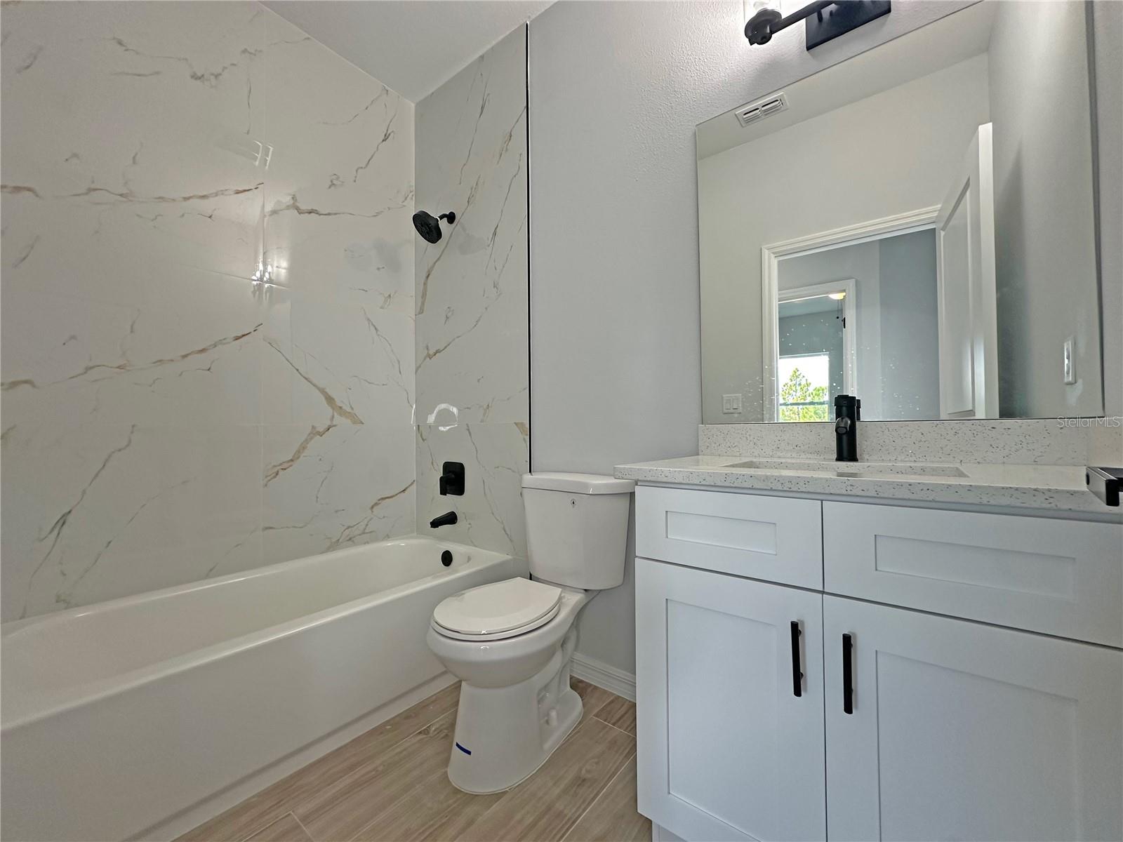 13558 JERONIMO LN, PORT CHARLOTTE, FL, 33981
