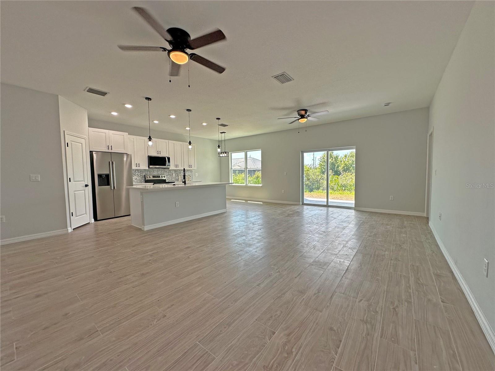 13558 JERONIMO LN, PORT CHARLOTTE, FL, 33981