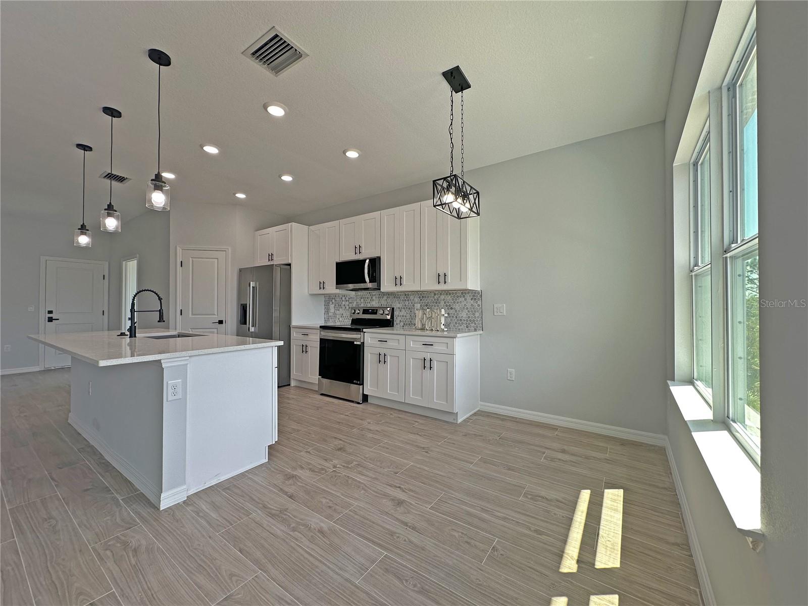 13558 JERONIMO LN, PORT CHARLOTTE, FL, 33981