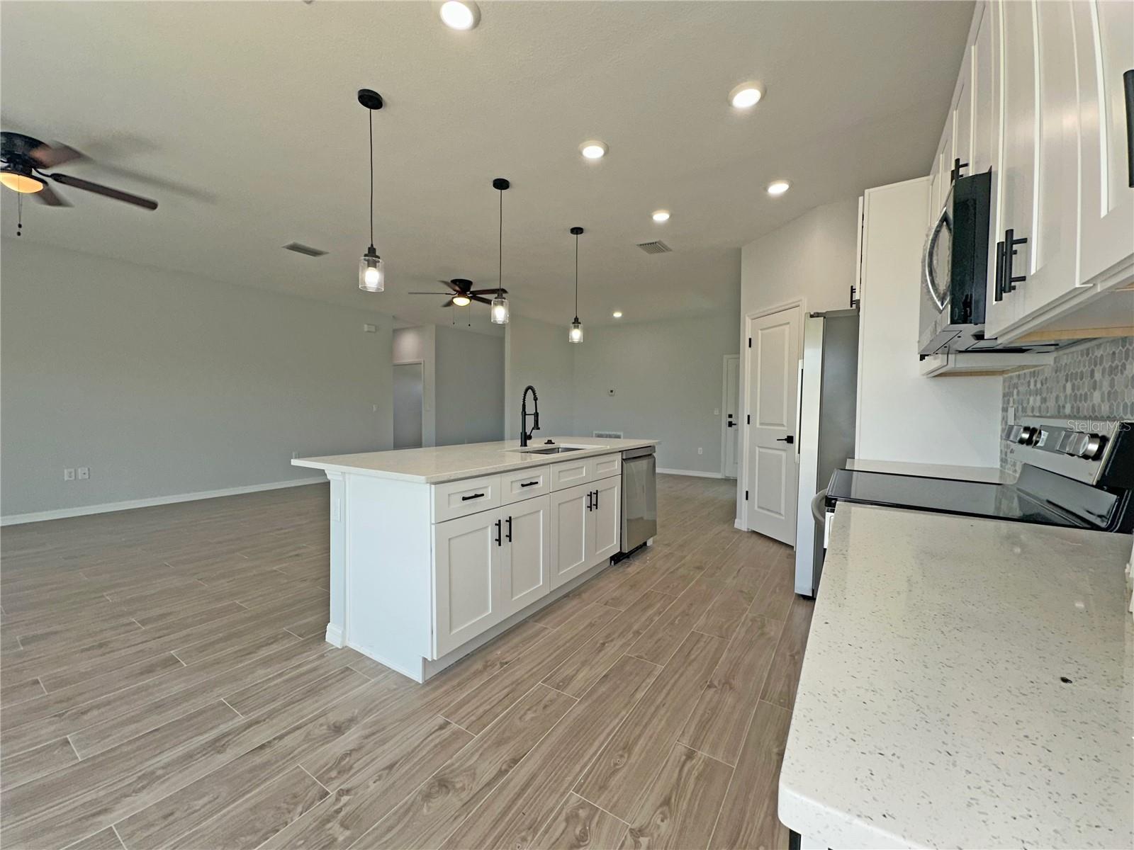 13558 JERONIMO LN, PORT CHARLOTTE, FL, 33981