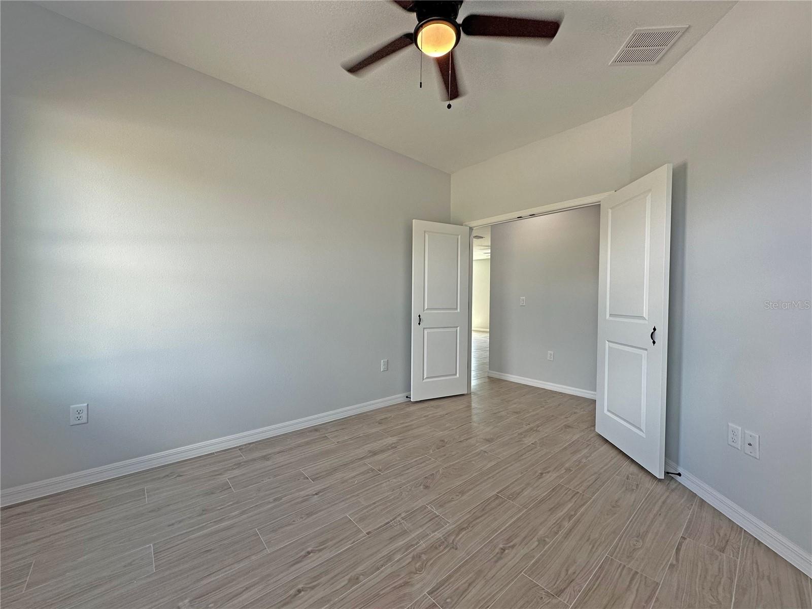 13558 JERONIMO LN, PORT CHARLOTTE, FL, 33981