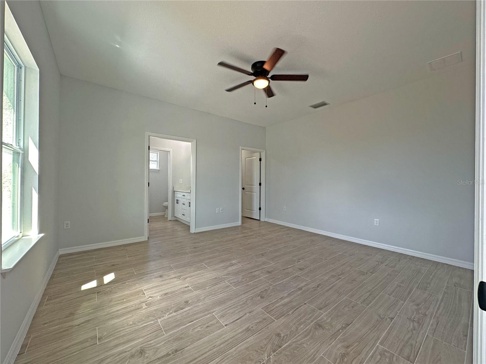 13558 JERONIMO LN, PORT CHARLOTTE, FL, 33981