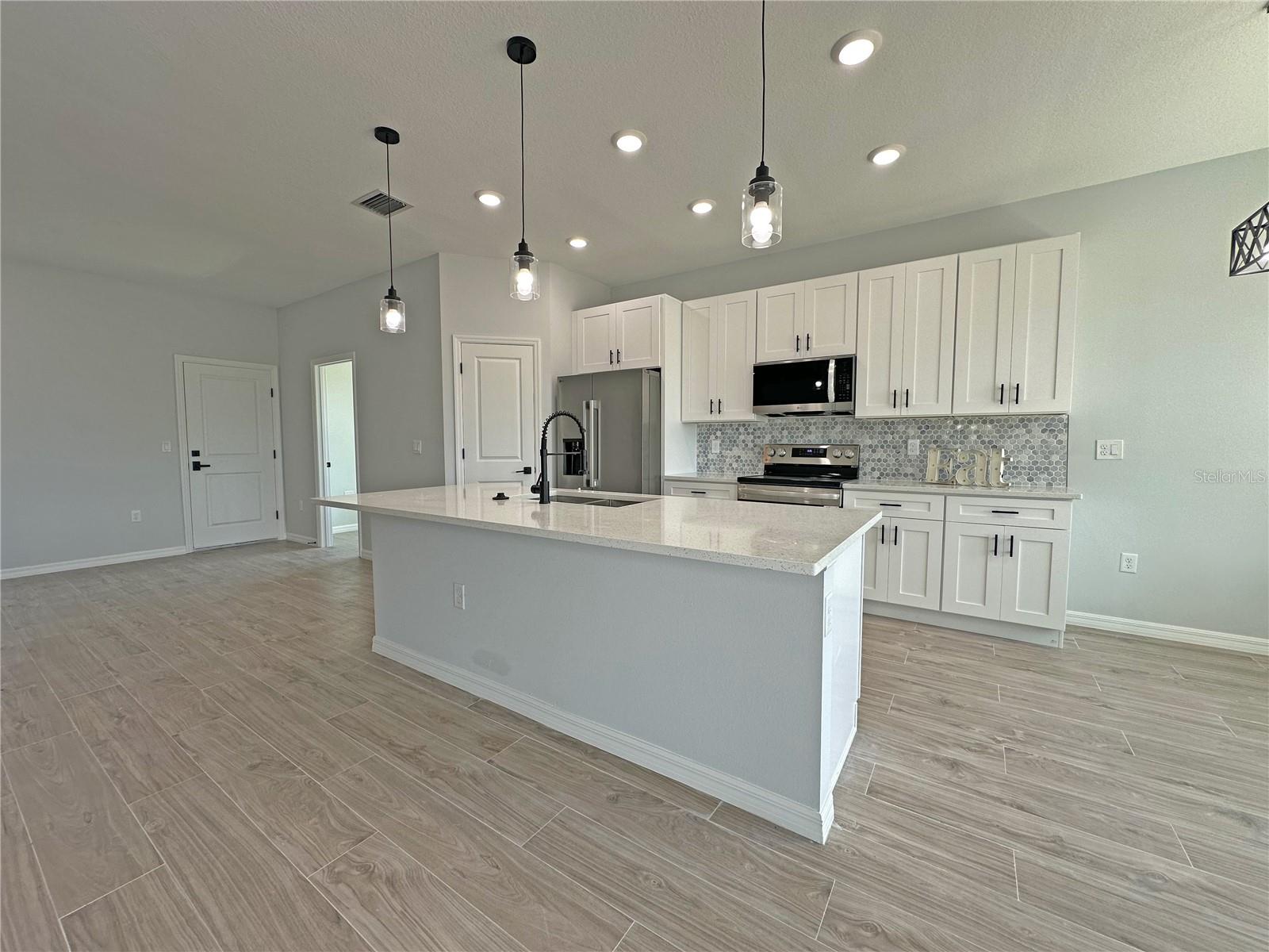 13558 JERONIMO LN, PORT CHARLOTTE, FL, 33981