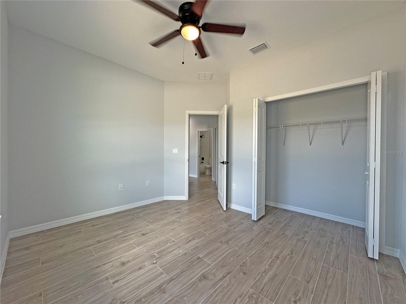 13558 JERONIMO LN, PORT CHARLOTTE, FL, 33981