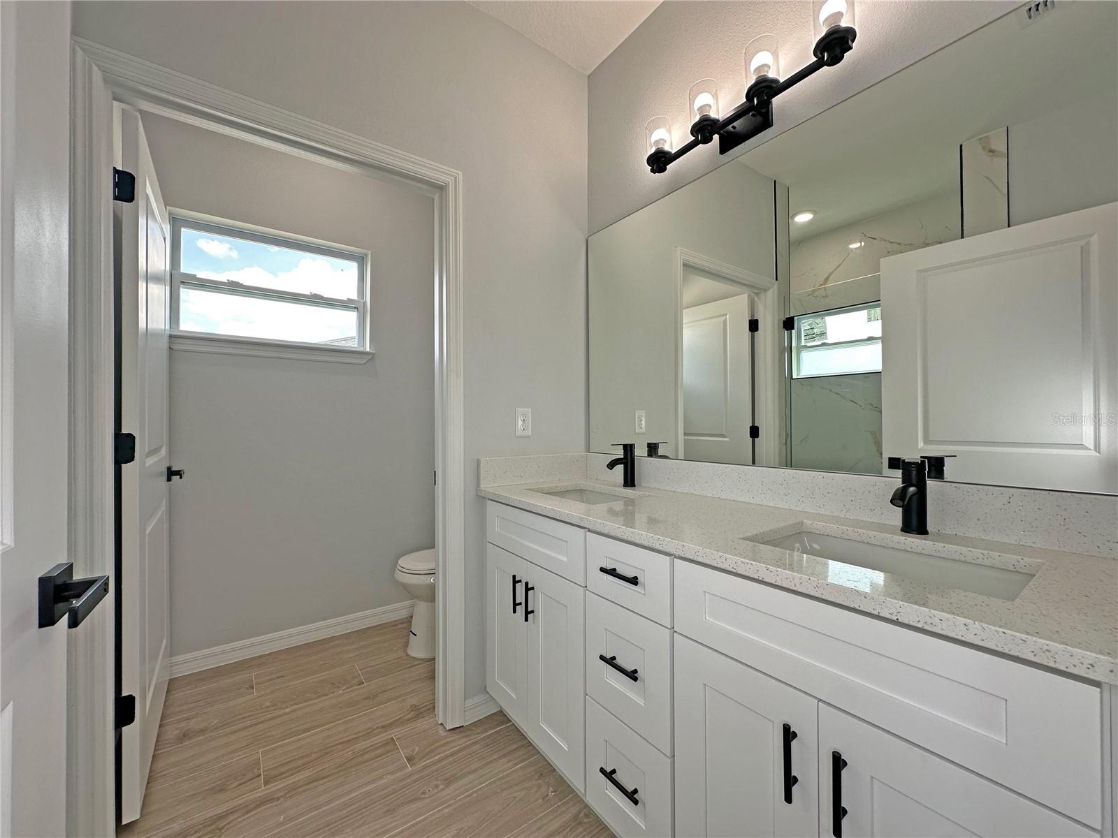 13558 JERONIMO LN, PORT CHARLOTTE, FL, 33981