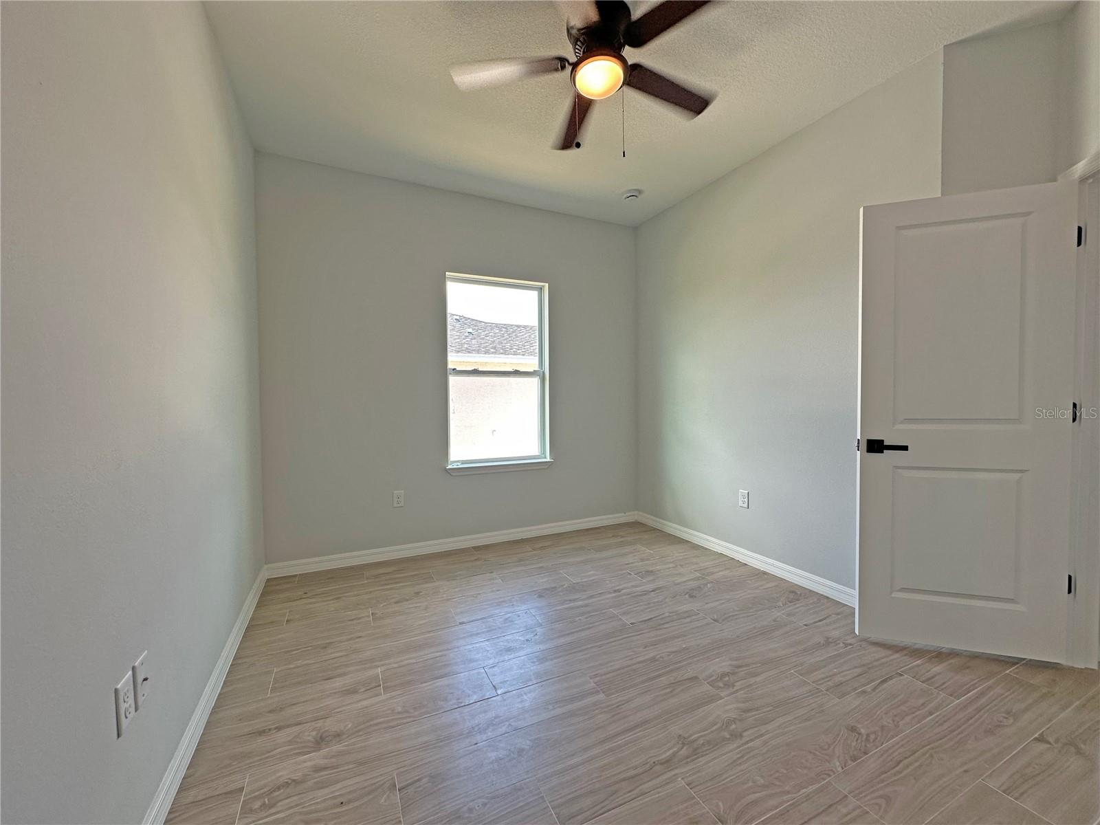 13558 JERONIMO LN, PORT CHARLOTTE, FL, 33981