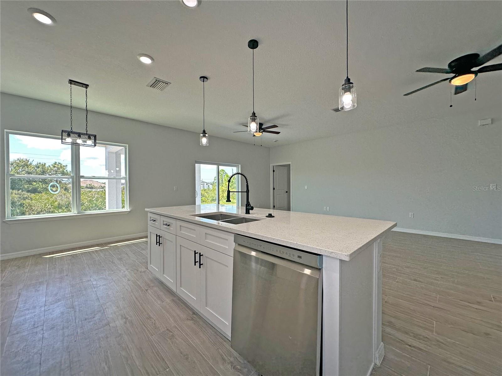 13558 JERONIMO LN, PORT CHARLOTTE, FL, 33981