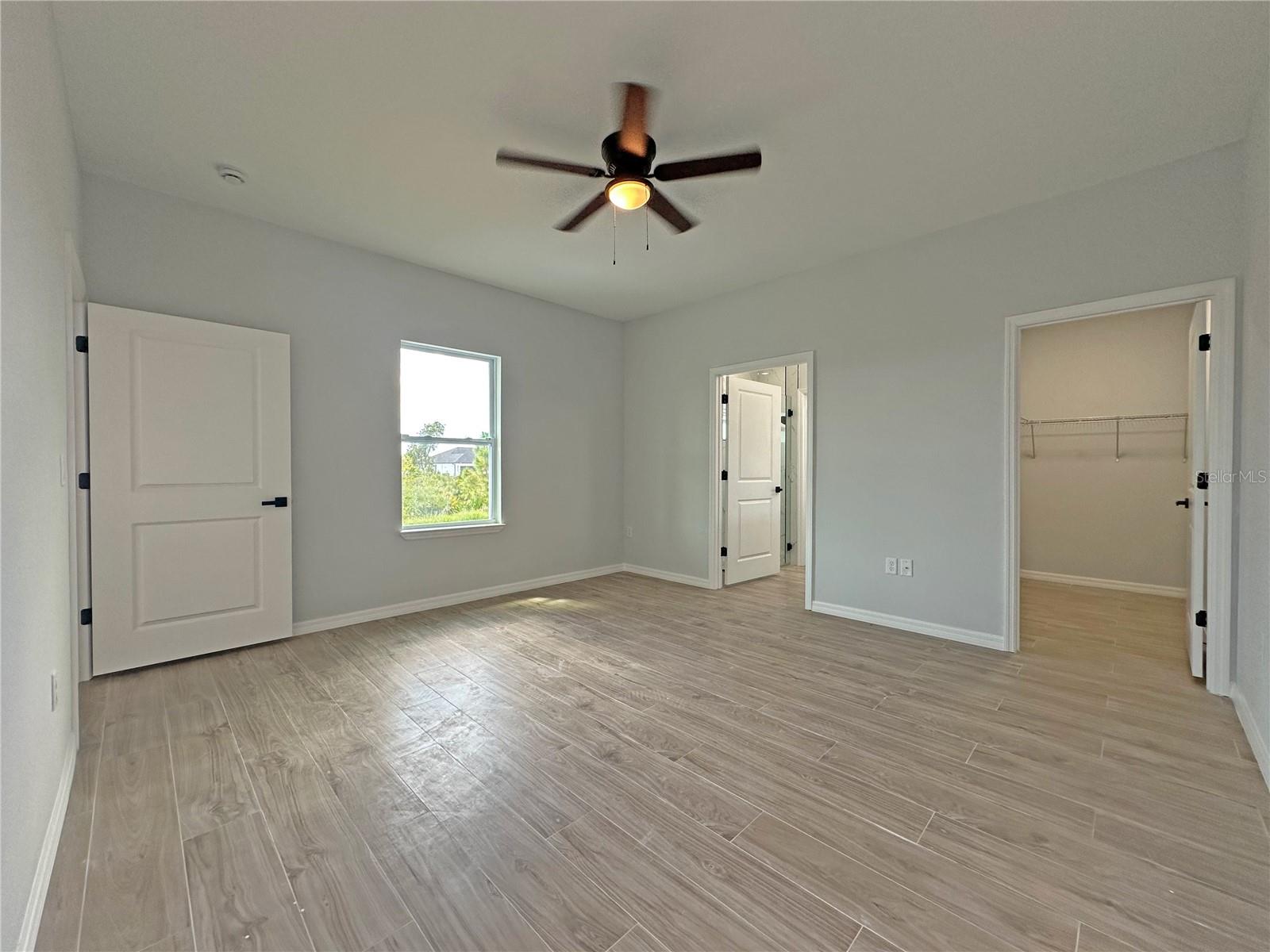 13558 JERONIMO LN, PORT CHARLOTTE, FL, 33981