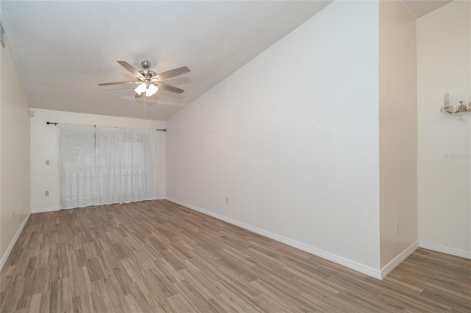 3163 CLAREMONT PL #A, PALM HARBOR, FL, 34683