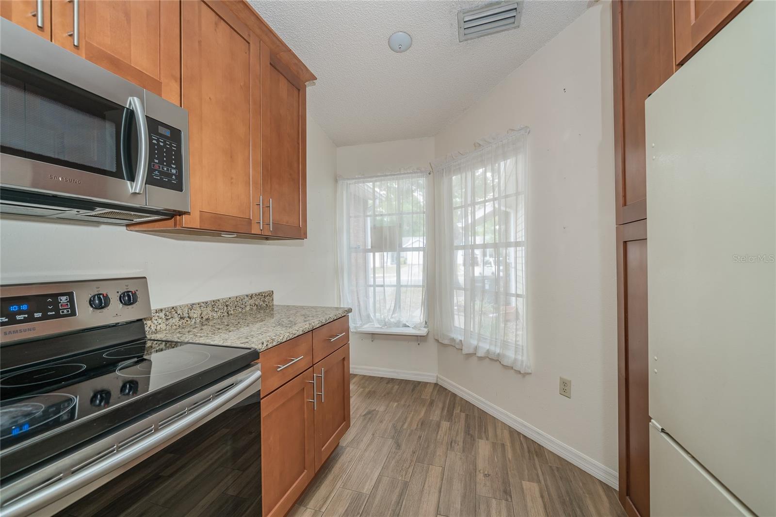 3163 CLAREMONT PL #A, PALM HARBOR, FL, 34683