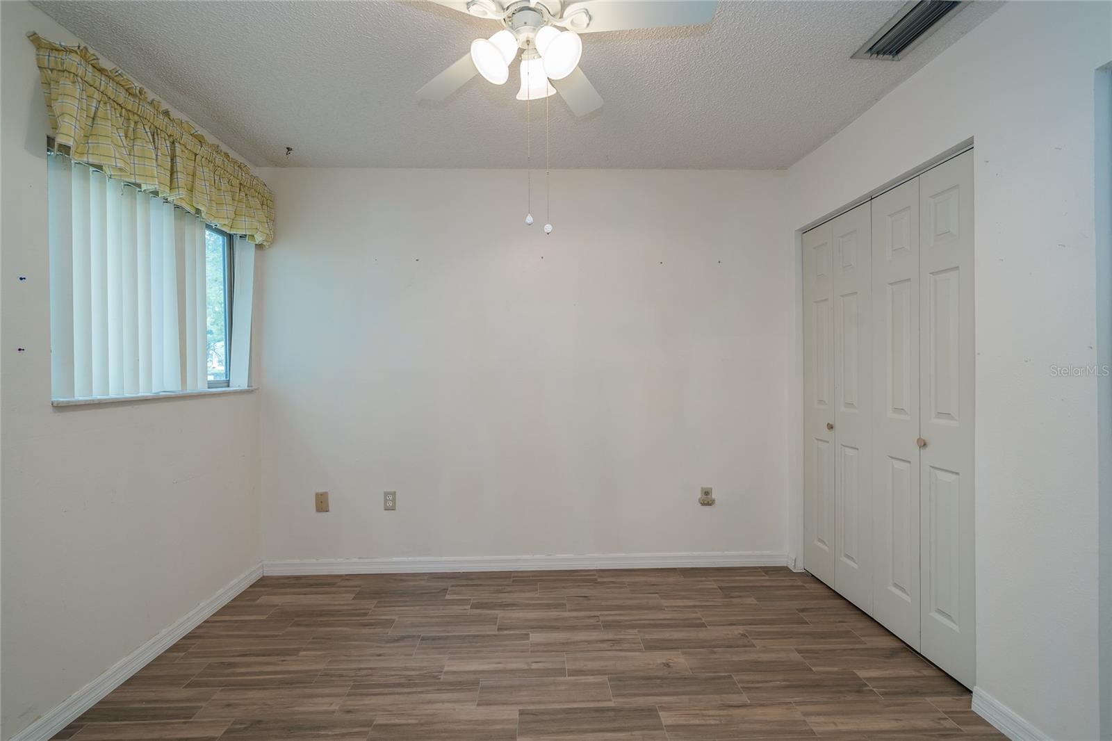 3163 CLAREMONT PL #A, PALM HARBOR, FL, 34683