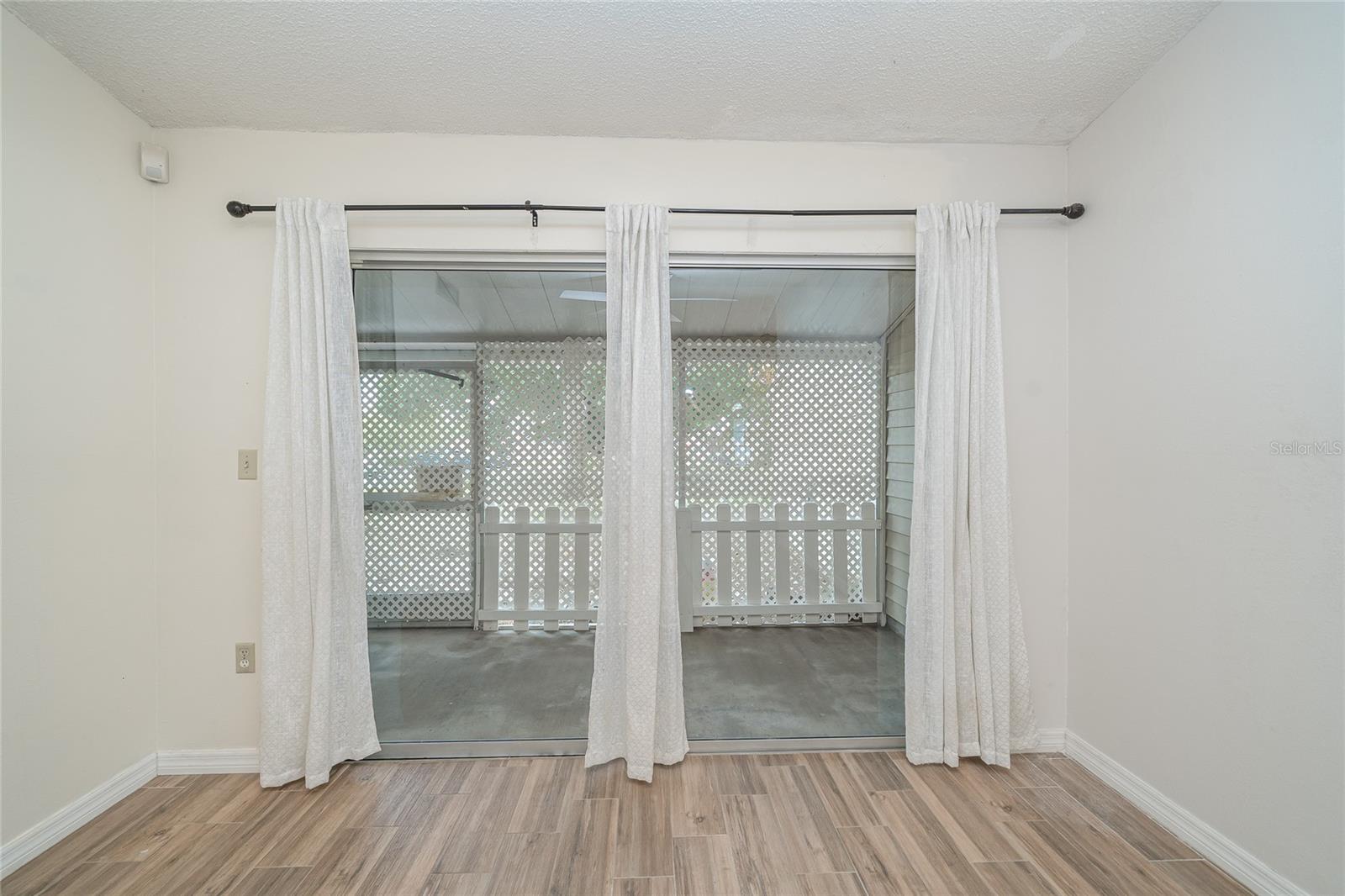 3163 CLAREMONT PL #A, PALM HARBOR, FL, 34683